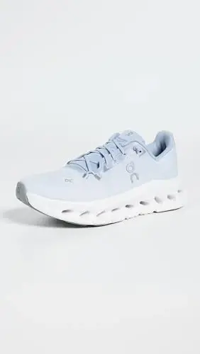 On Women's Cloudtilt Sneakers | Casual Shoes - ON (1)