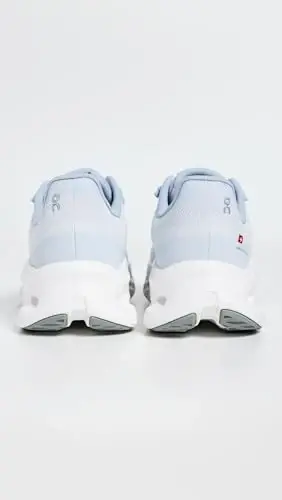 On Women's Cloudtilt Sneakers | Casual Shoes - 3