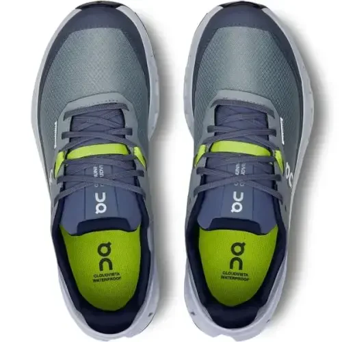 On Womens Cloudvista 2 - 2