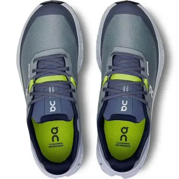 On Womens Cloudvista 2 - 2