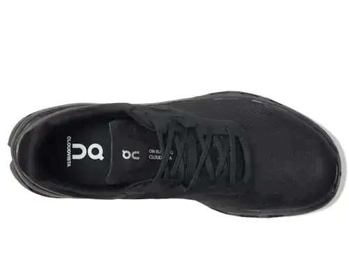 On Womens Cloudvista 2 - 2