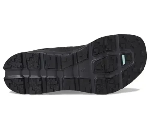 On Womens Cloudvista 2 - 3