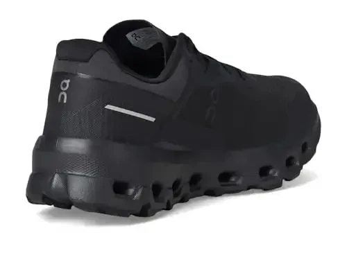 On Womens Cloudvista 2 - 5