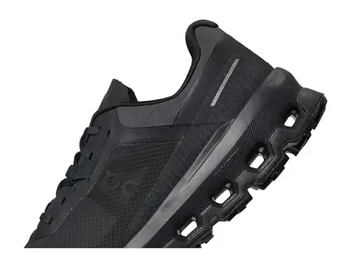 On Womens Cloudvista 2 - 6