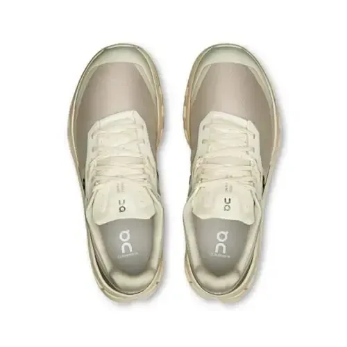 On Womens Cloudvista 2 - ON (1)