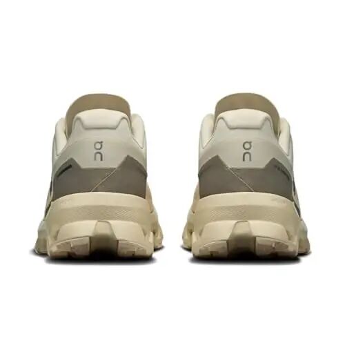 On Womens Cloudvista 2 - 5