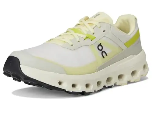 On Womens Cloudvista 2 - 7