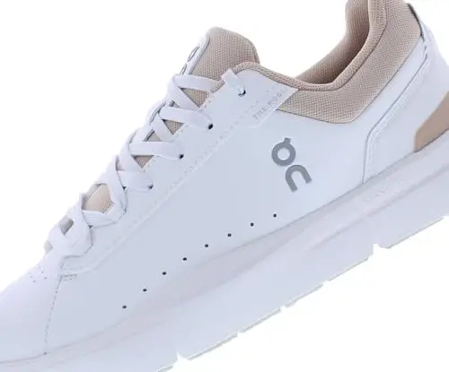 On Womens The Roger Advantage - 3