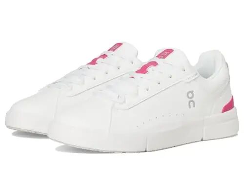On Womens The Roger Advantage - ON