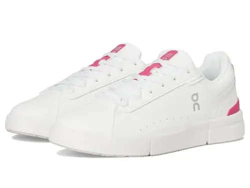 On Womens The Roger Advantage - 1