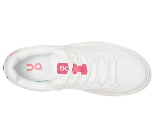 On Womens The Roger Advantage - 2