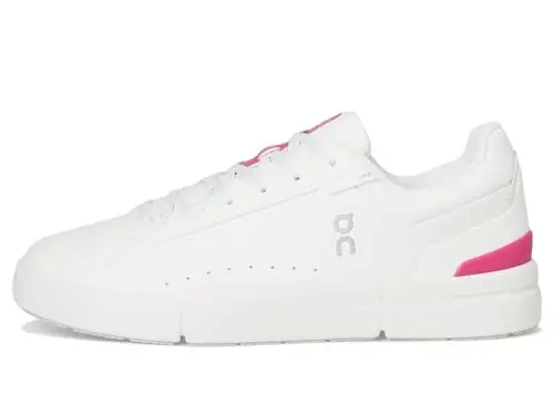On Womens The Roger Advantage - 4