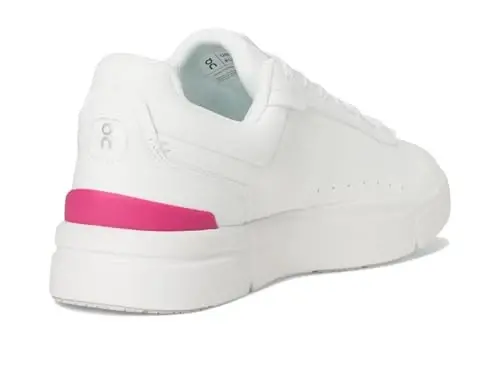 On Womens The Roger Advantage - 5
