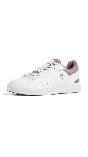 On Womens The Roger Advantage - ON