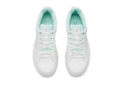On Womens The Roger Advantage - ON (1)