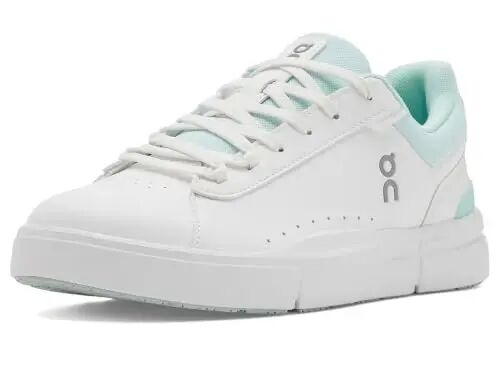 On Womens The Roger Advantage - ON