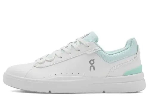 On Womens The Roger Advantage - 4