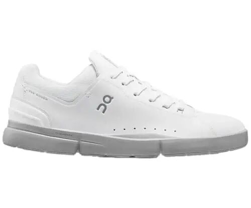 On Womens The Roger Advantage - ON