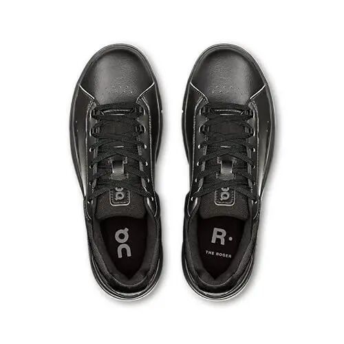 On Womens The Roger Advantage - ON (1)