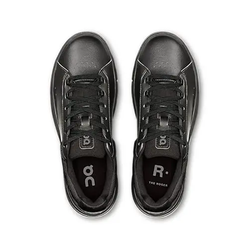 On Womens The Roger Advantage - 2