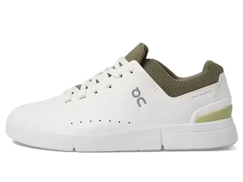 On Women's The Roger Advantage krossovkalari - 4