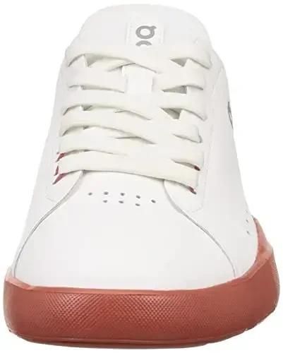 On Women's The Roger Advantage Sneakers - 2