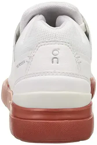On Women's The Roger Advantage Sneakers - 3