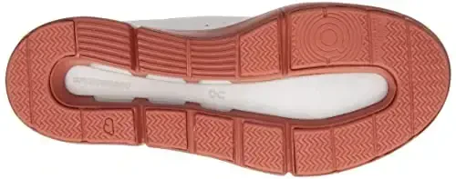 On Women's The Roger Advantage Sneakers - 4