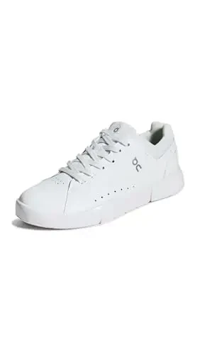 On Women's The Roger Advantage Sneakers - 1