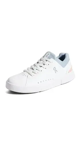 On Women's The Roger Advantage Sneakers - ON