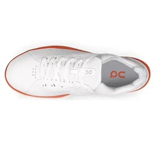 On Women's The Roger Advantage Sneakers - 3