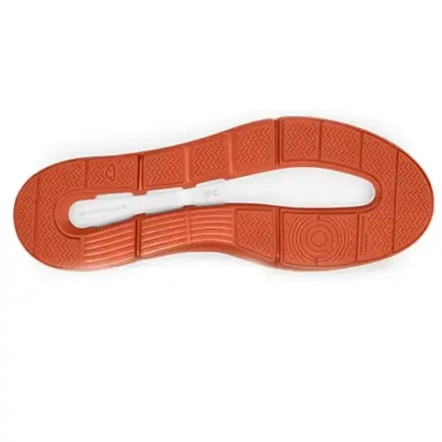 On Women's The Roger Advantage Sneakers - 4