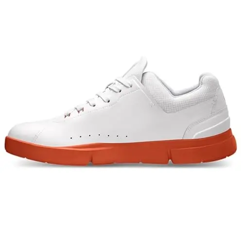 On Women's The Roger Advantage Sneakers - 2