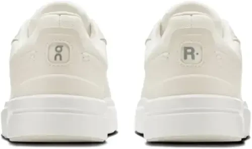 On Women's The Roger Advantage Sneakers - 5