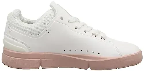 On Women's The Roger Advantage Sneakers - 4