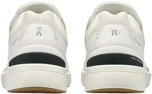 On Women's The Roger Advantage Sneakers - 3