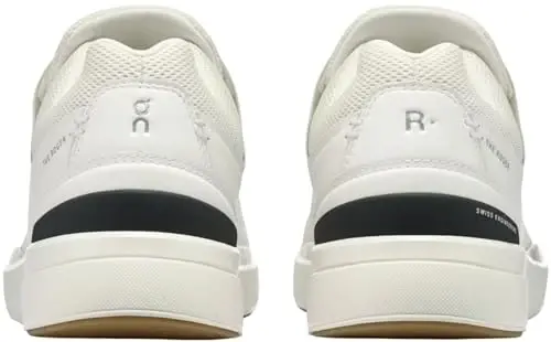 On Women's The Roger Advantage Sneakers - 3