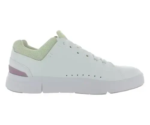 On Women's The Roger Advantage Sneakers - 3