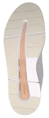 On Women's The Roger Advantage Sneakers - 6