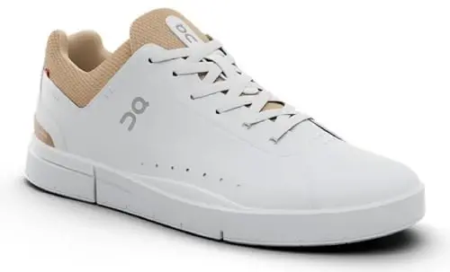 On Women's The Roger Advantage Sneakers - 3