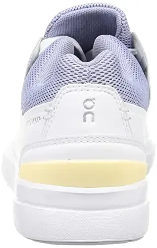 On Women's The Roger Advantage Sneakers - 2
