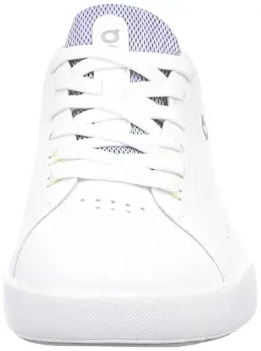 On Women's The Roger Advantage Sneakers - 3