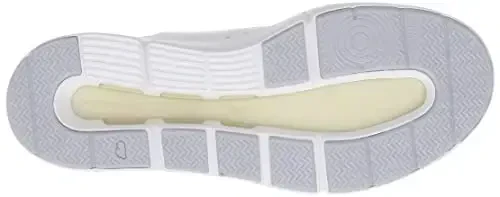 On Women's The Roger Advantage Sneakers - 5