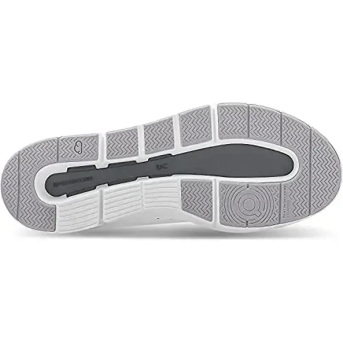 On Women's The Roger Advantage Sneakers - ON (1)