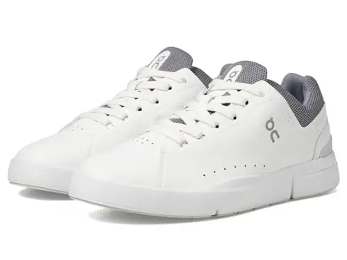 On Women's The Roger Advantage Sneakers - 1