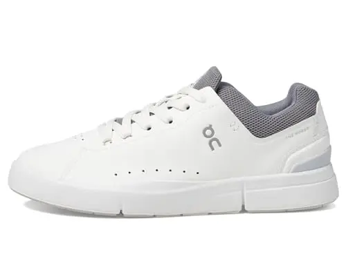 On Women's The Roger Advantage Sneakers - 4
