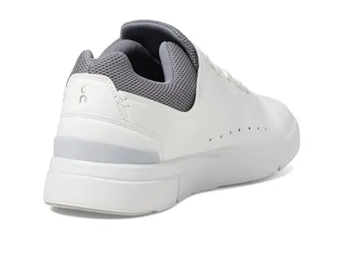 On Women's The Roger Advantage Sneakers - 5