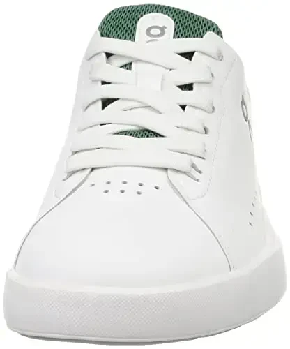 On Women's The Roger Advantage Sneakers - ON (1)