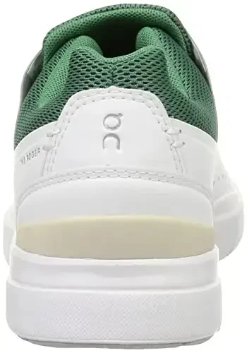 On Women's The Roger Advantage Sneakers - 3
