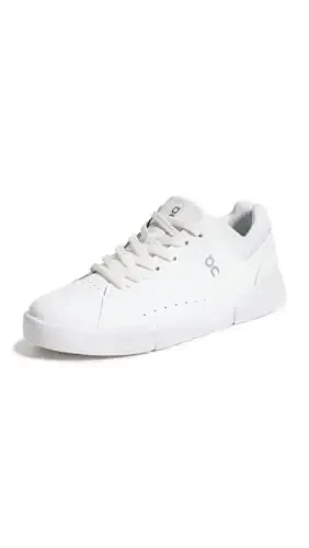 On Women's The Roger Advantage Sneakers - ON